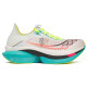Saucony Endorphin Elite 2